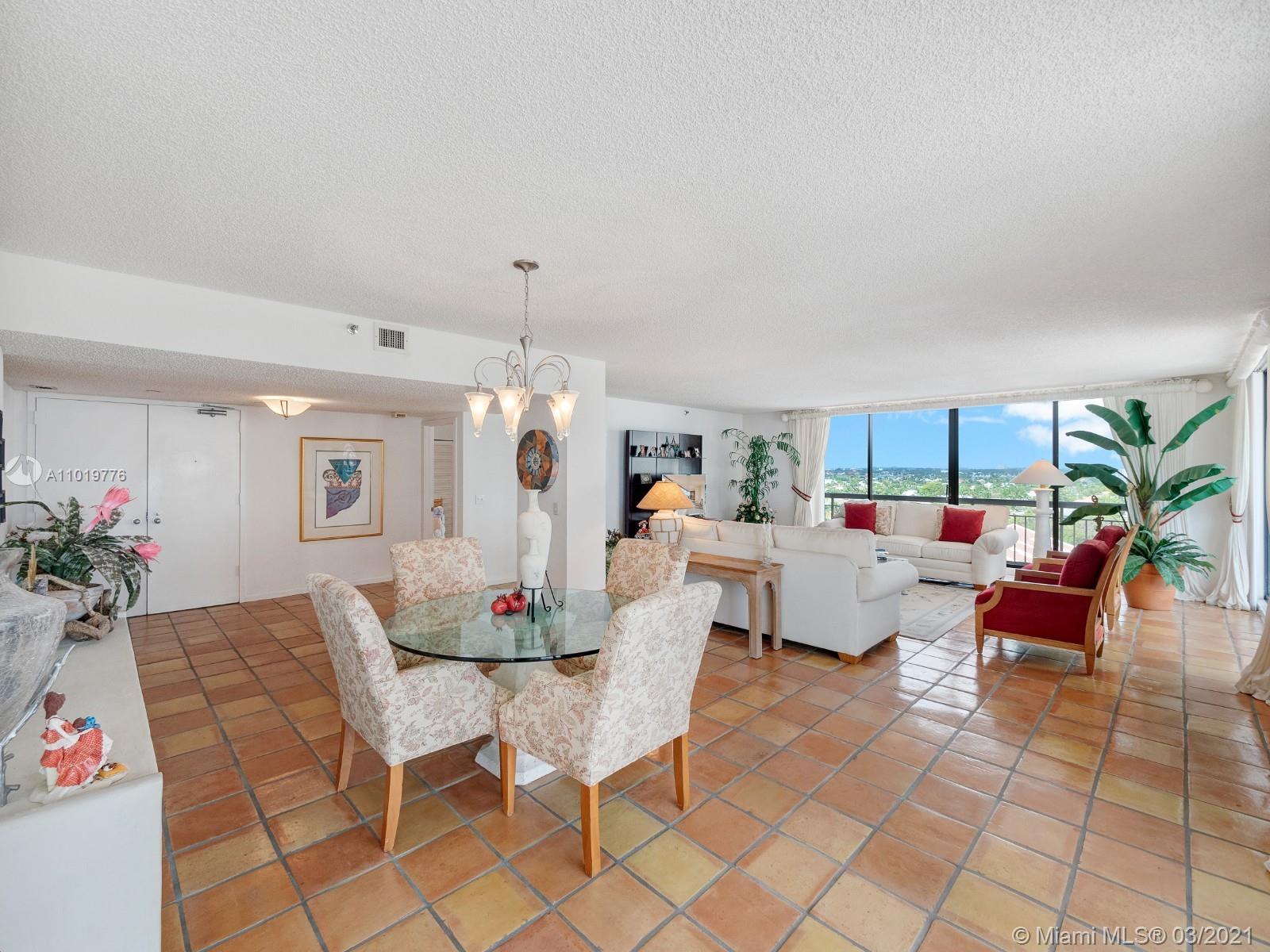 Singer Island, FL 33404,4000 N Ocean Dr #803