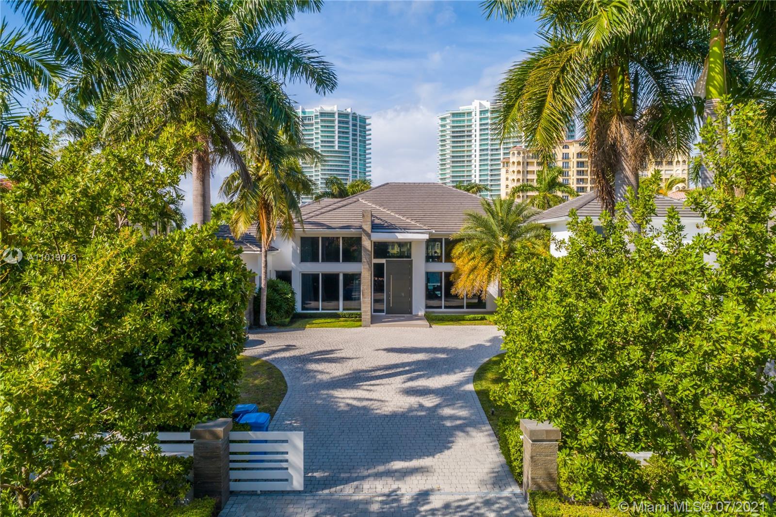 224 S Island Is  For Sale A11019013, FL
