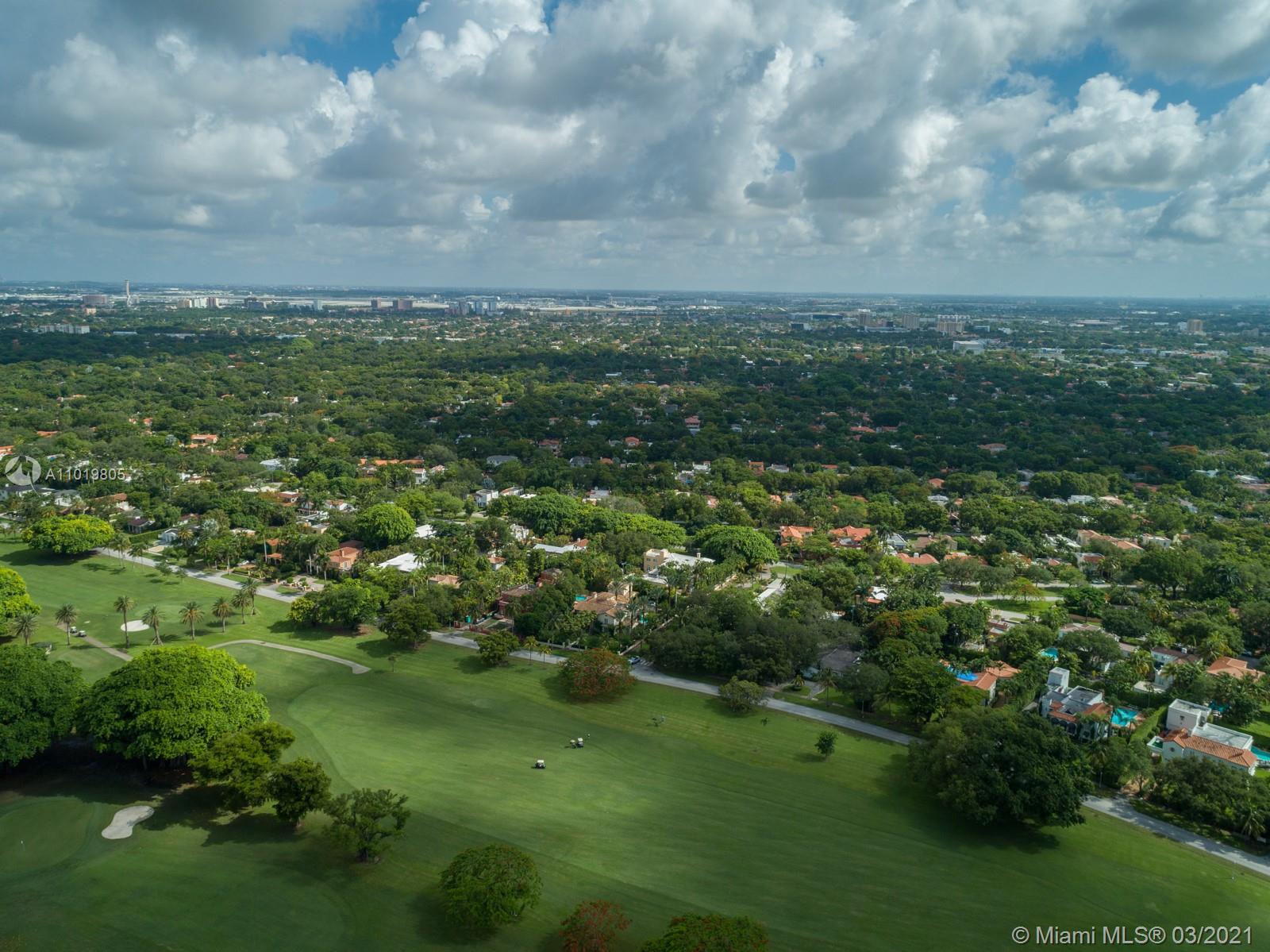 Coral Gables, FL 33134,711 Alcazar Ave