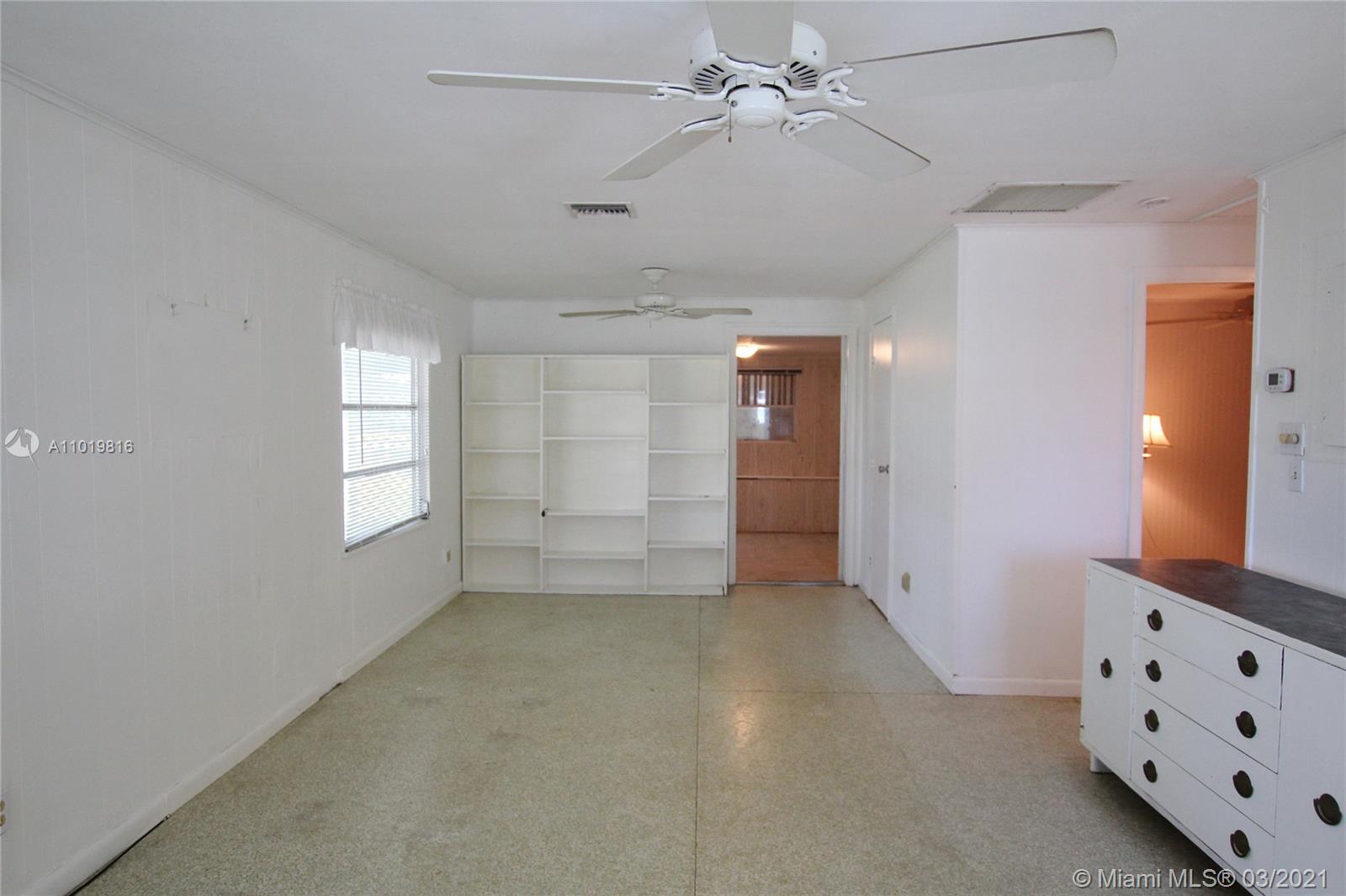 Bulkhead Ridge, FL 34974,1042 5th Street