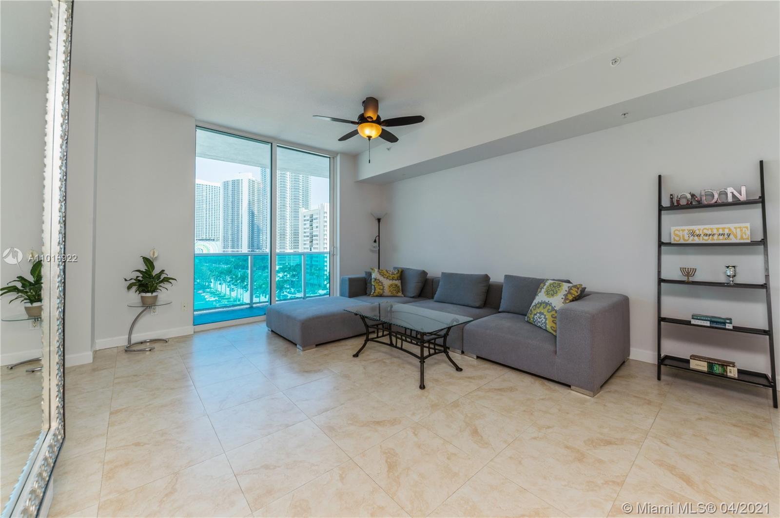 Hallandale Beach, FL 33009,1945 S Ocean Dr #812