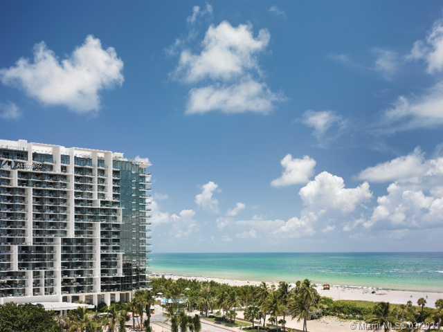 2201 Collins Ave #329, Miami Beach, FL 33139