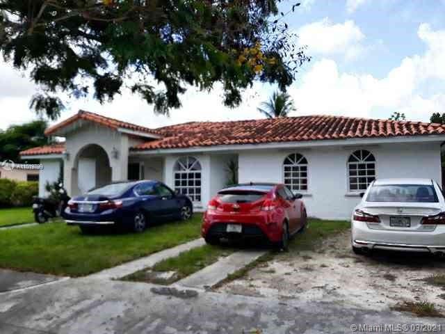 11250 SW 56th St, Miami, FL 33165