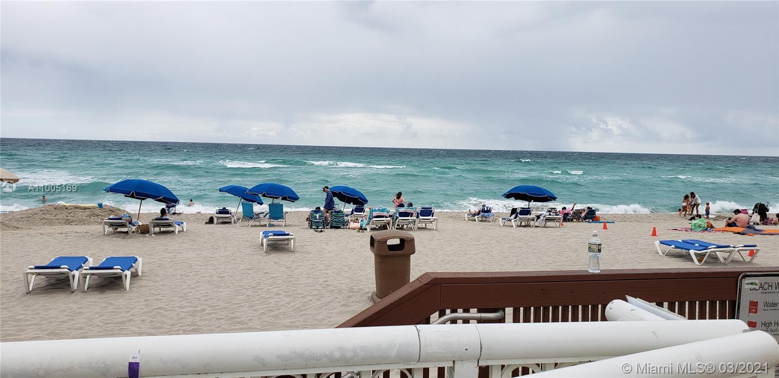 Sunny Isles Beach, FL 33160,19201 Collins Ave #801