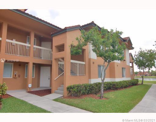 755 NW 92nd Ave #755, Plantation, FL 33324