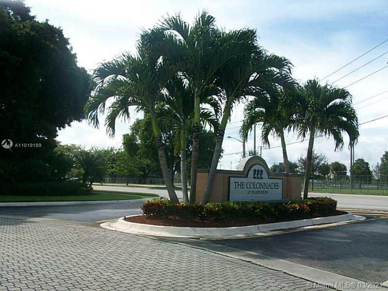 Plantation, FL 33324,755 NW 92nd Ave #755