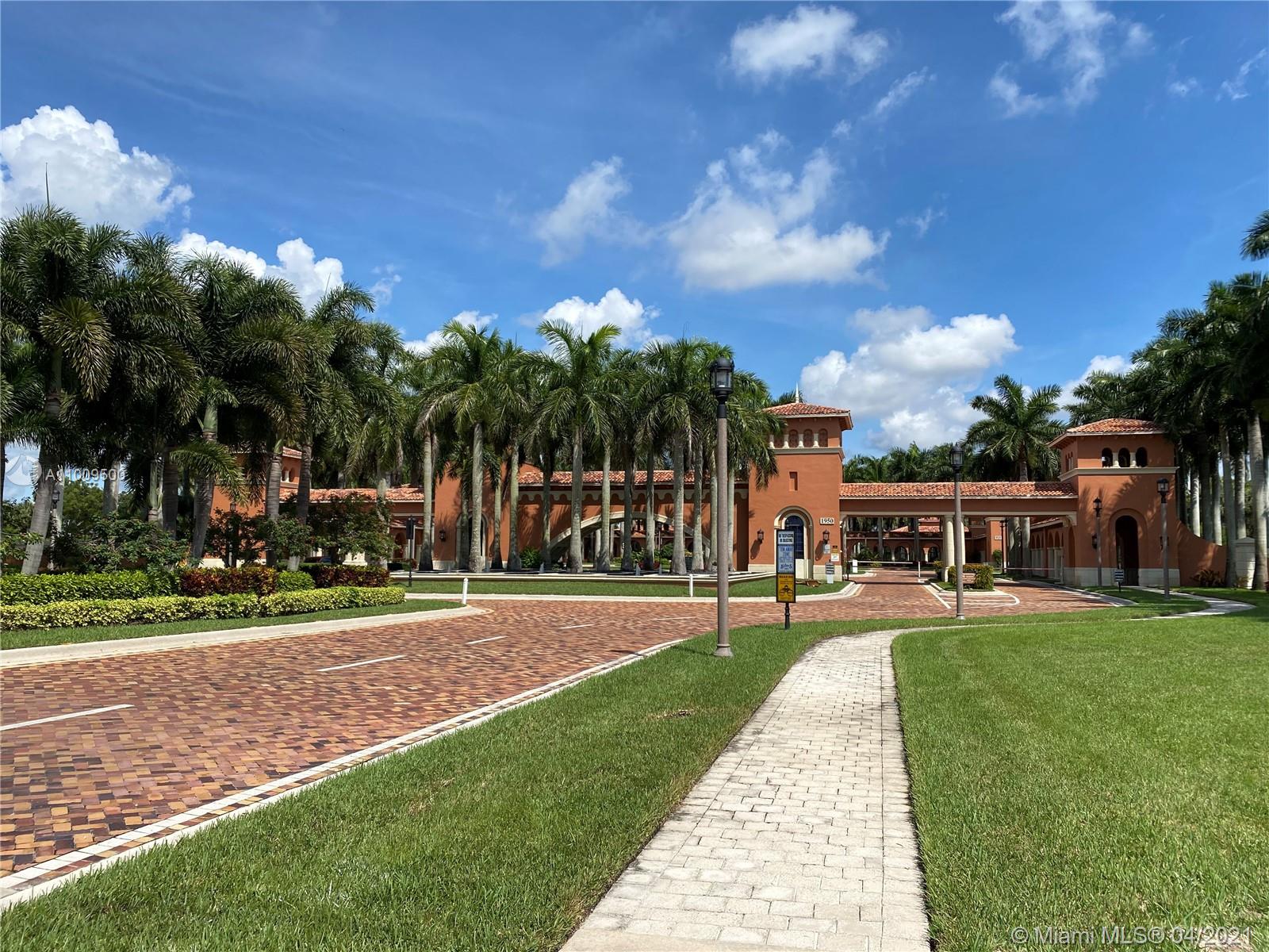 Wellington, FL 33411,9409 Via Elegante