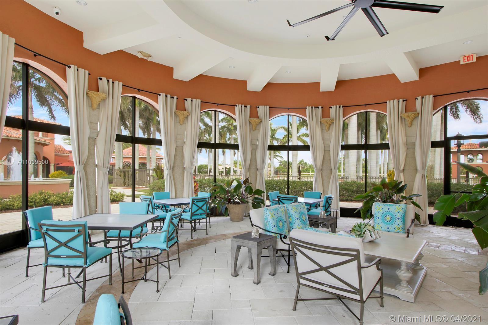 Wellington, FL 33411,9409 Via Elegante