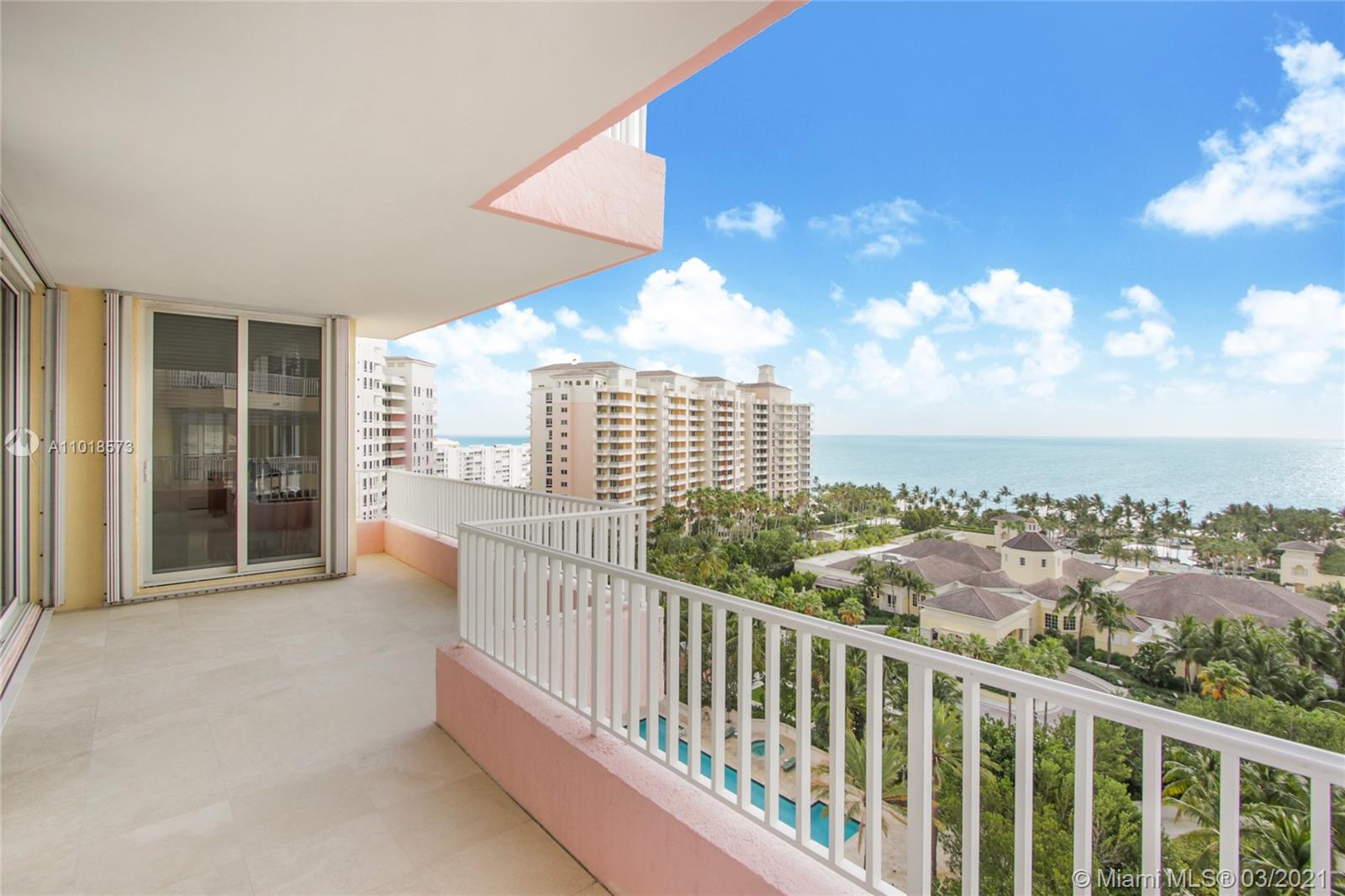 Key Biscayne, FL 33149,785 Crandon Blvd #1201