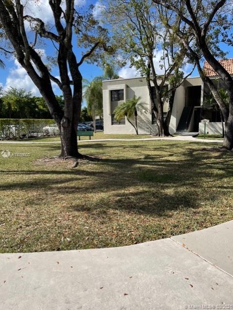 7959 SW 104th St #105, Miami, FL 33156