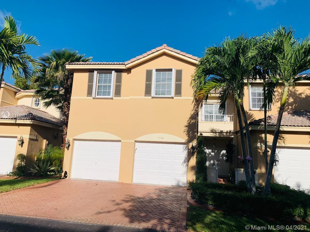 Doral Homes For Sale