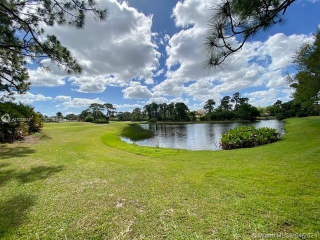 Saint Lucie West, FL 34986,1332 SW Bent Pine Cv