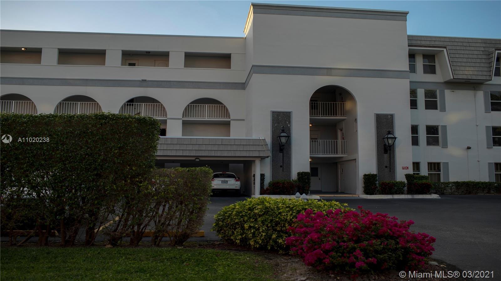 800 E Camino Real #2160,  Boca Raton,  FL 33432