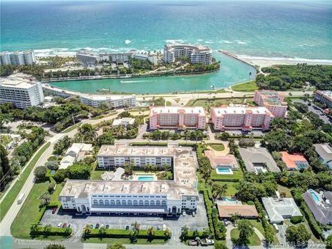 Boca Raton, FL 33432,800 E Camino Real #2160