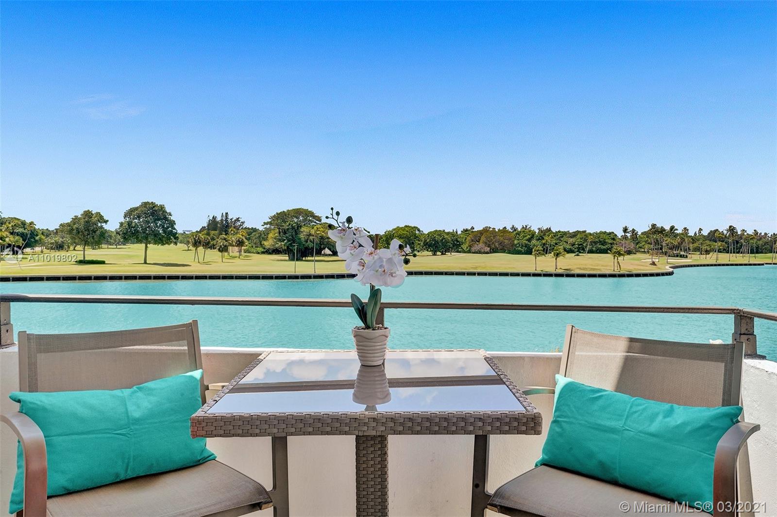 Bay Harbor Islands, FL 33154,9180 W Bay Harbor Dr #3B