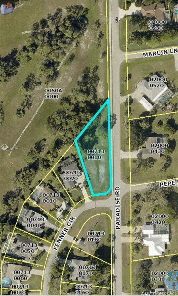 Bonita Springs, FL 34135,25535 Fenner Circle