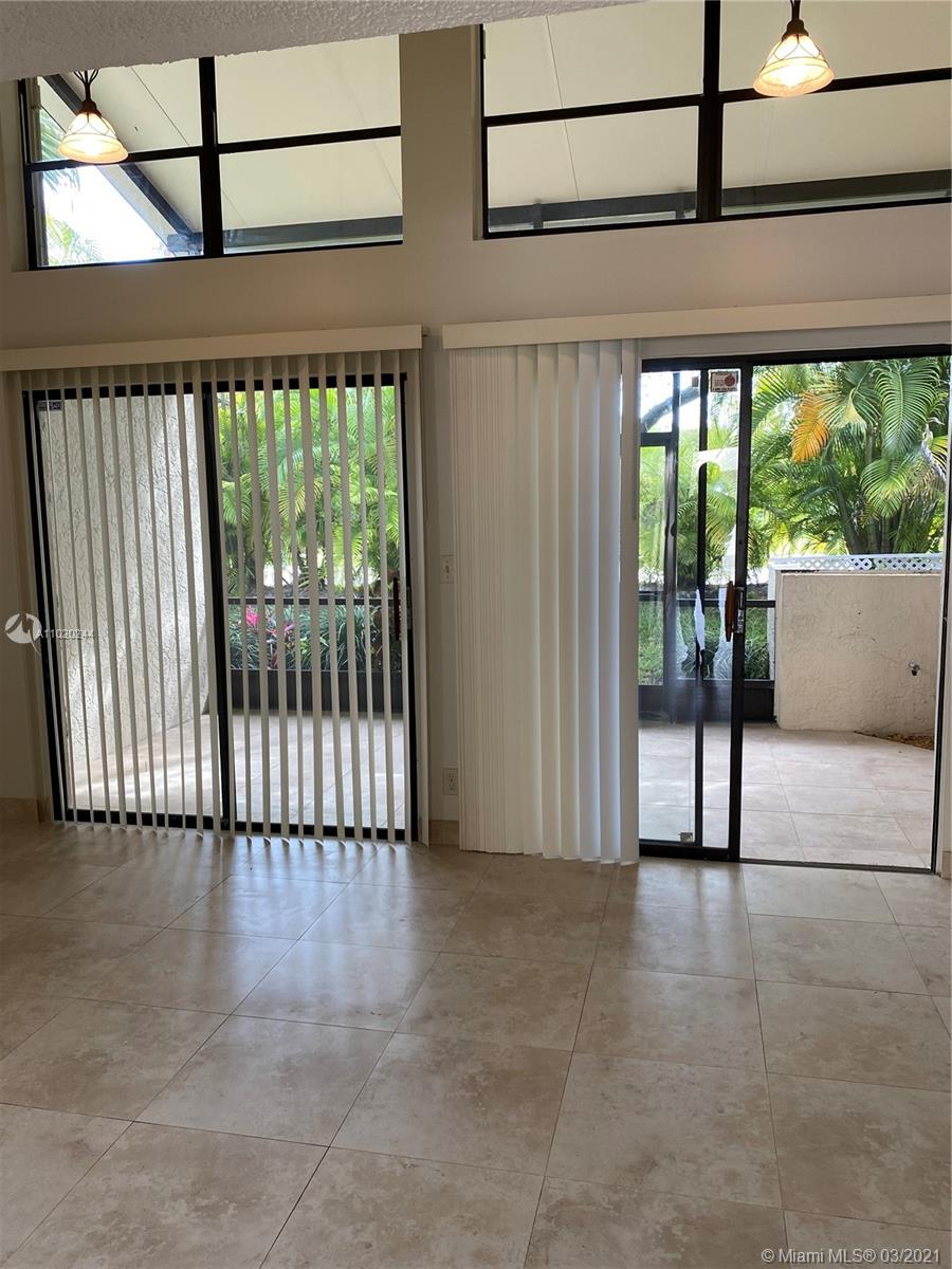 Deerfield Beach, FL 33442,227 NW 45th Ave #227