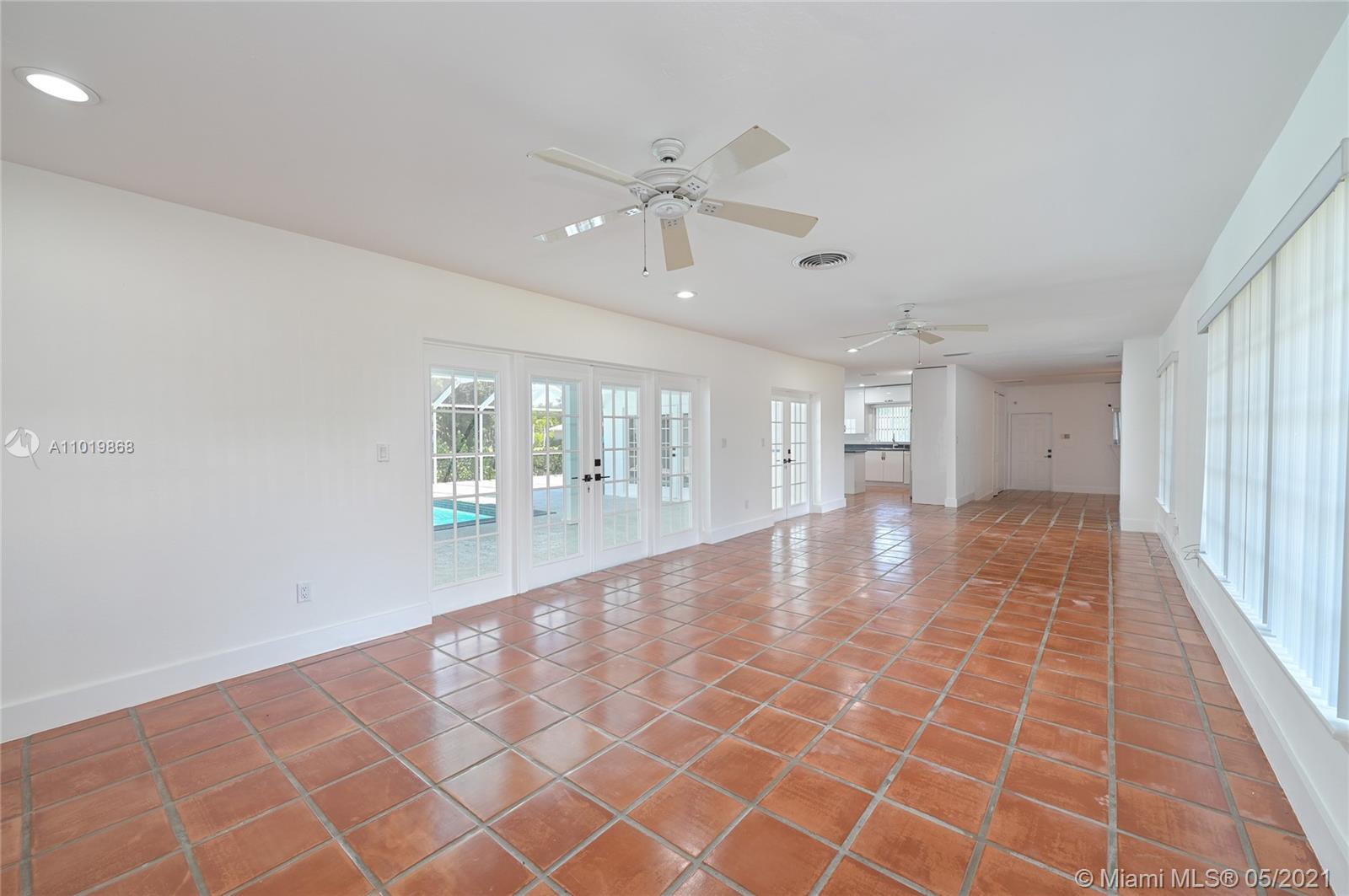 Palmetto Bay, FL 33157,17351 SW 87th Ct