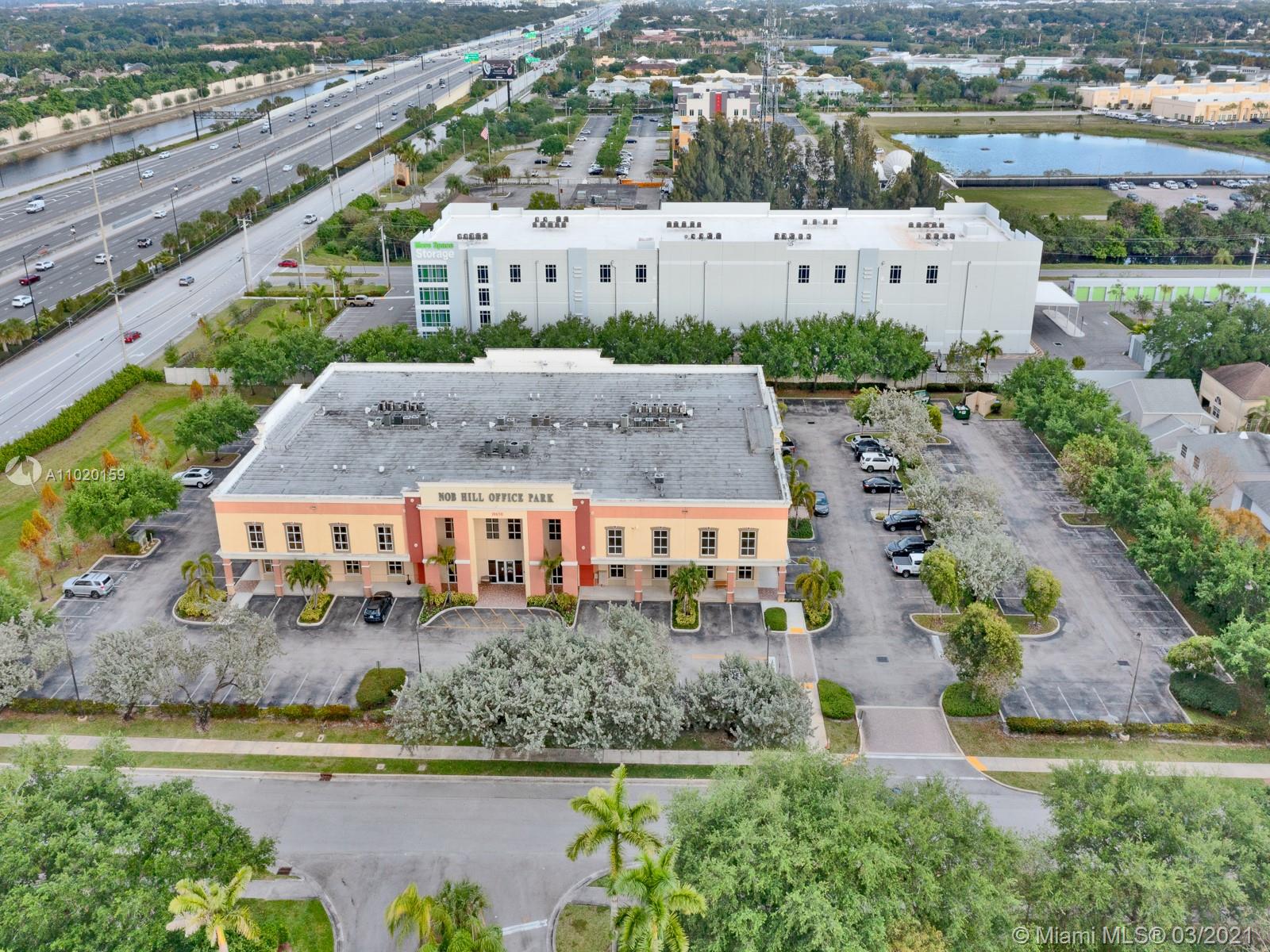 Davie, FL 33324,10650 W State Road 84 #206