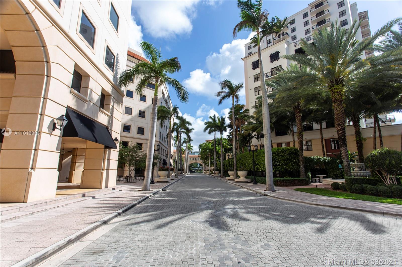 888 S Douglas Rd #1609, Coral Gables, FL 33134