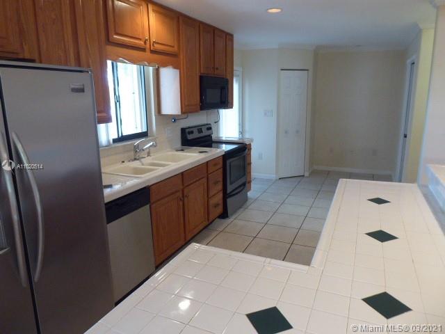 Cutler Bay, FL 33190,21811 SW 98th Pl