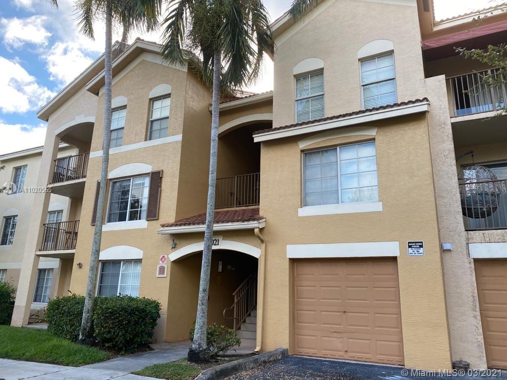 4021 San Marino Blvd #301, West Palm Beach, FL 33409