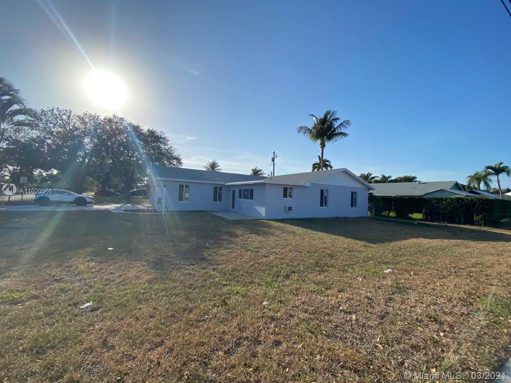 Lake Worth, FL 33462,3019 Mariner Way