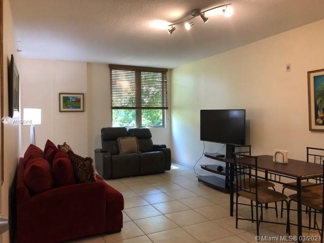 2630 SW 28th St #14, Miami, FL 33133