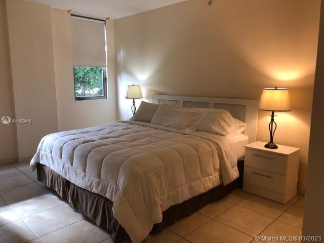 Miami, FL 33133,2630 SW 28th St #14