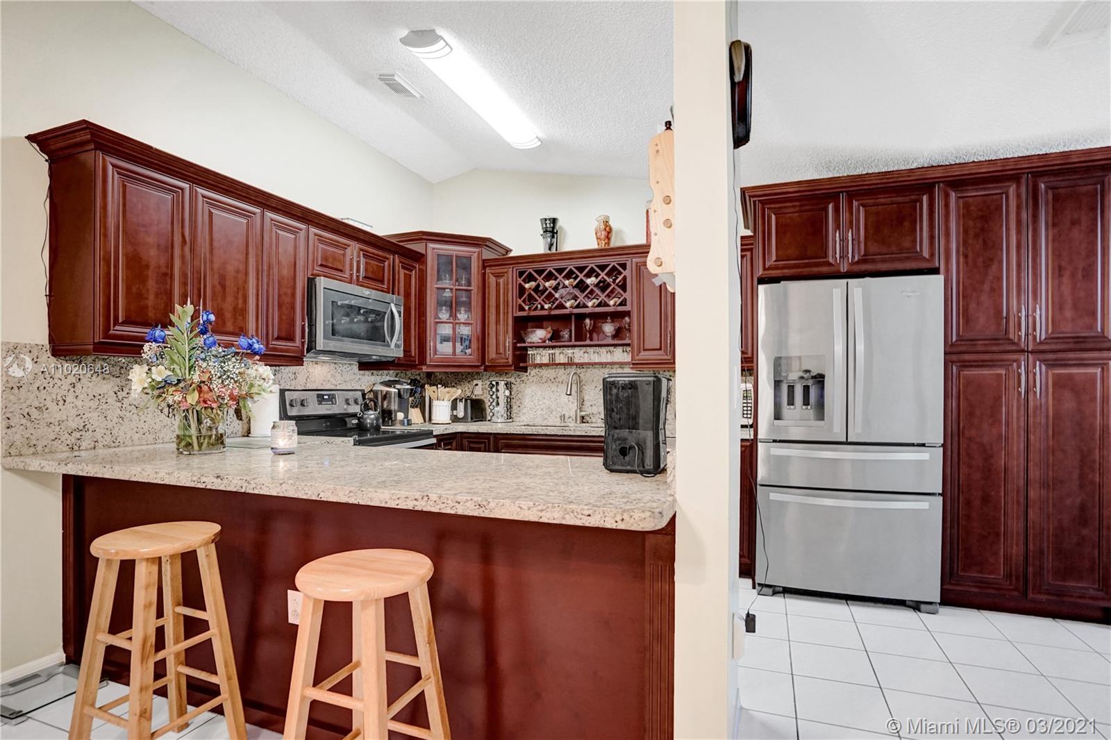 Homestead, FL 33032,25665 SW 127th Ct