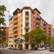 Coral Gables, FL 33134,100 Andalusia Ave #515