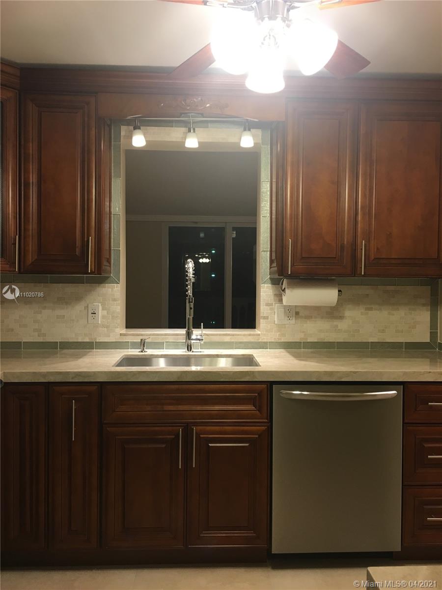 401 NE 14 Ave #503,  Hallandale Beach,  FL 33009