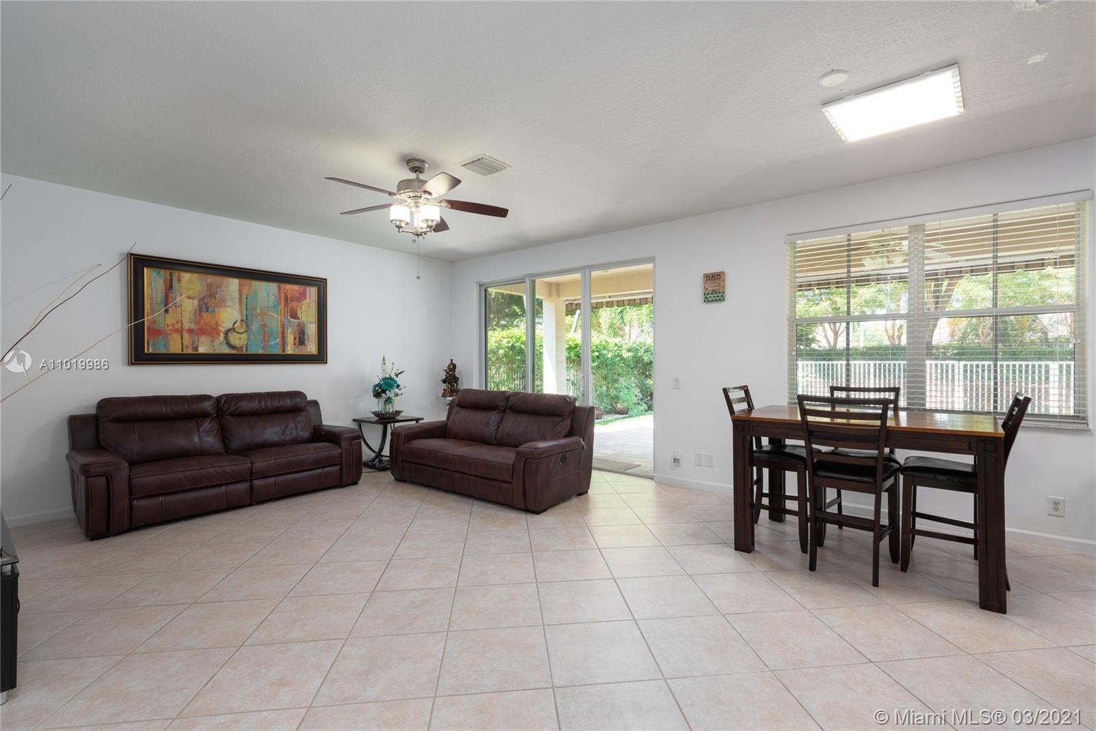 Weston, FL 33327,1114 Sunflower Cir