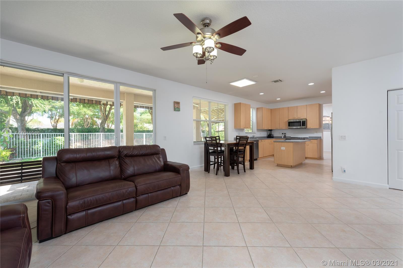 Weston, FL 33327,1114 Sunflower Cir