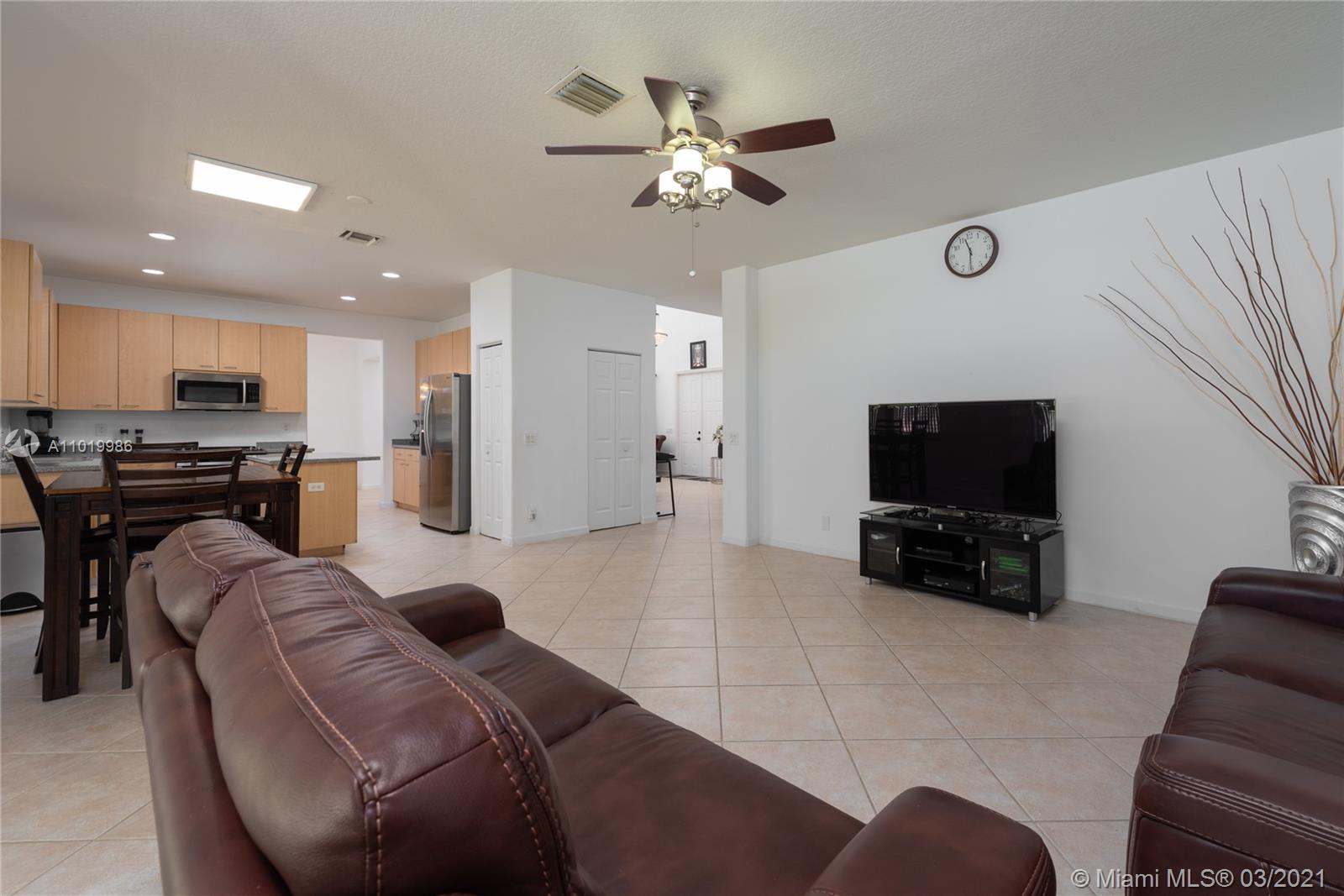 Weston, FL 33327,1114 Sunflower Cir