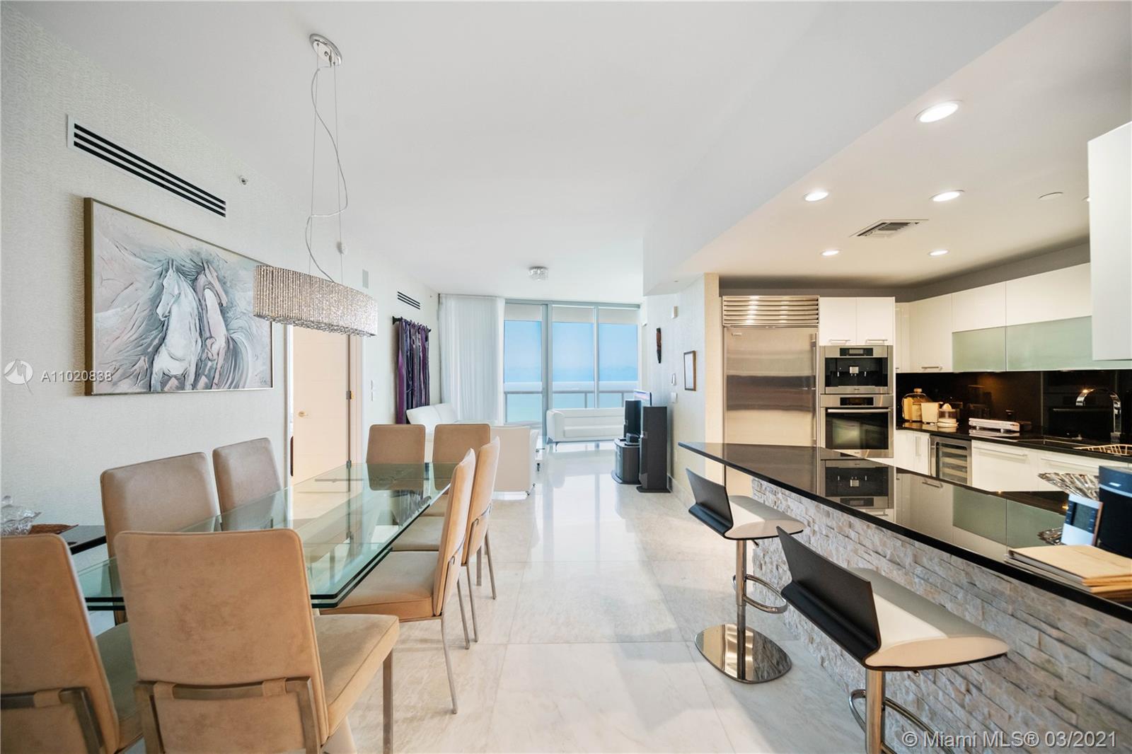 Sunny Isles Beach, FL 33160