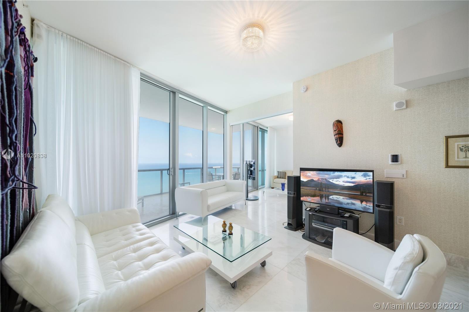 Sunny Isles Beach, FL 33160,Address not disclosed