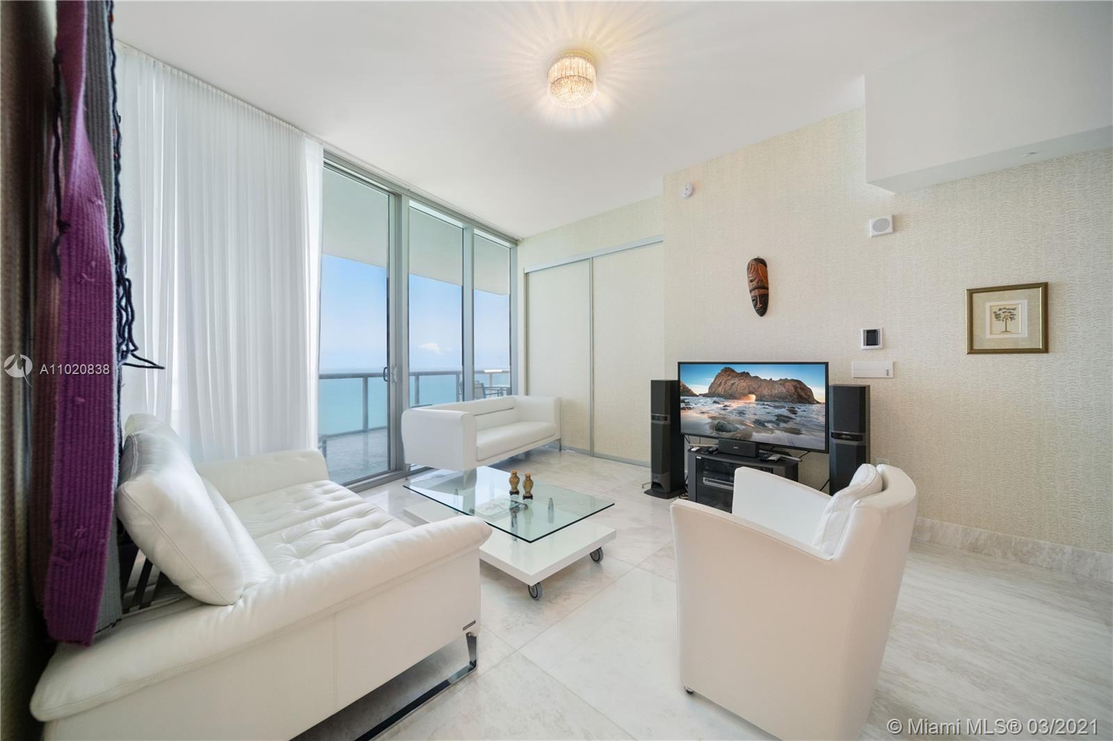 Sunny Isles Beach, FL 33160,Address not disclosed