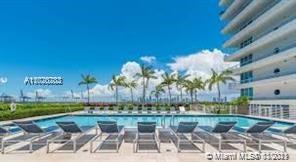 540 West Ave #1114, Miami Beach, FL 33139