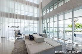 Miami Beach, FL 33139,540 West Ave #1114