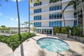 Miami Beach, FL 33139,540 West Ave #1114