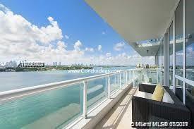 Miami Beach, FL 33139,540 West Ave #1114