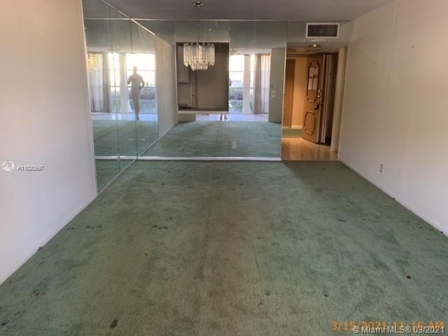 Hallandale Beach, FL 33009,2000 Atlantic Shores Blvd #105