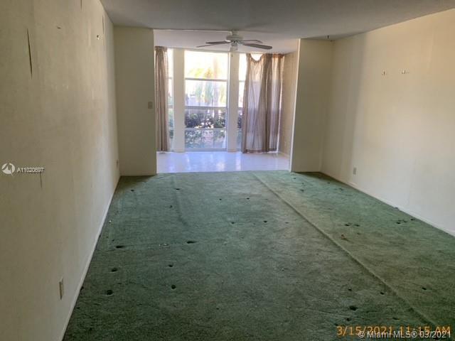 Hallandale Beach, FL 33009,2000 Atlantic Shores Blvd #105