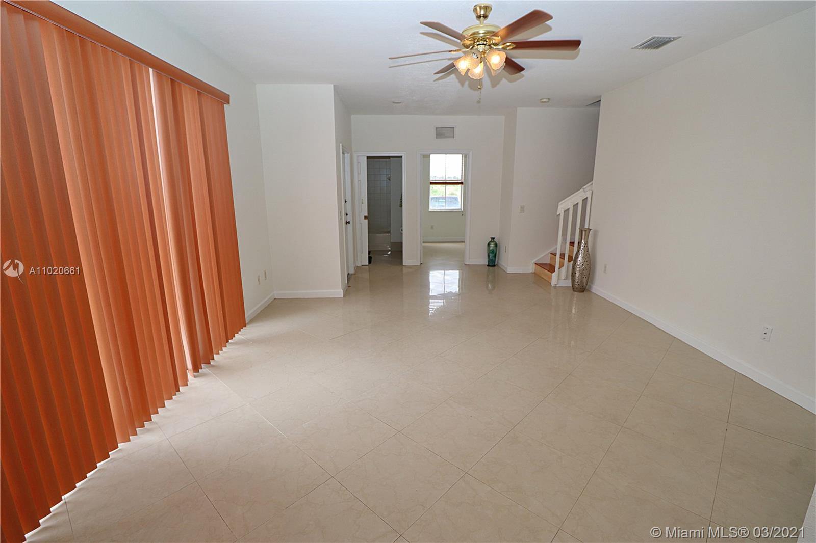 Miramar, FL 33027,4204 SW 156th Ave #150