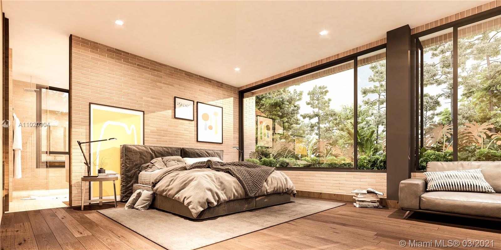 CO COLOMBIA,SUR # 4-85, CASA # 50 CALLE 23, ALTO DE LAS PALMAS, ANTIOQUIA