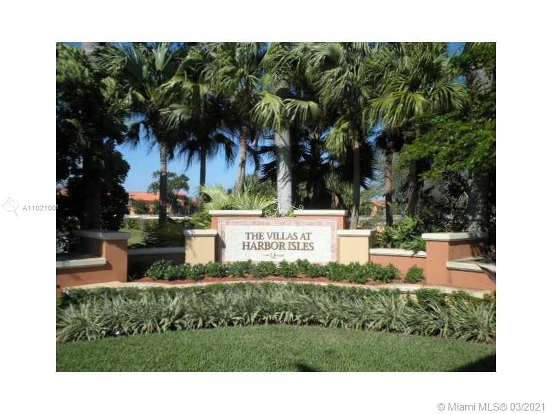 2101 Anchor Ct #2105, Dania Beach, FL 33312