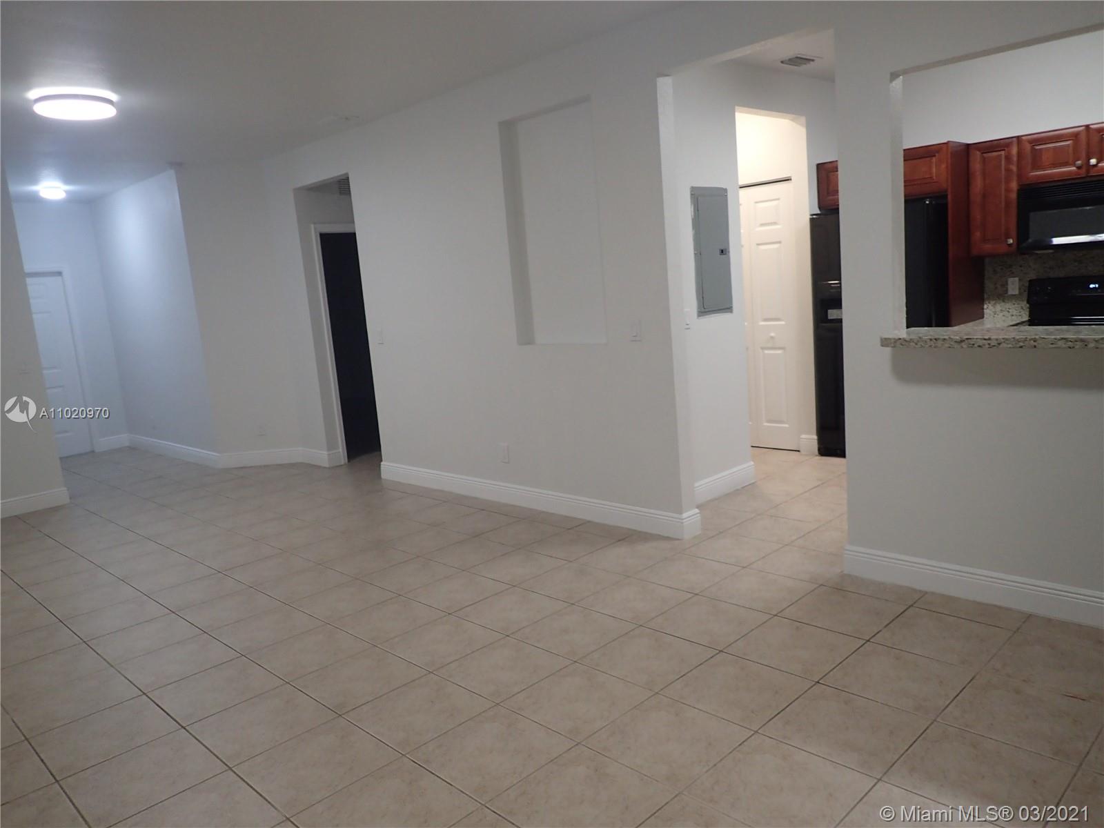 85 SW 15th Ter #85, Homestead, FL 33030