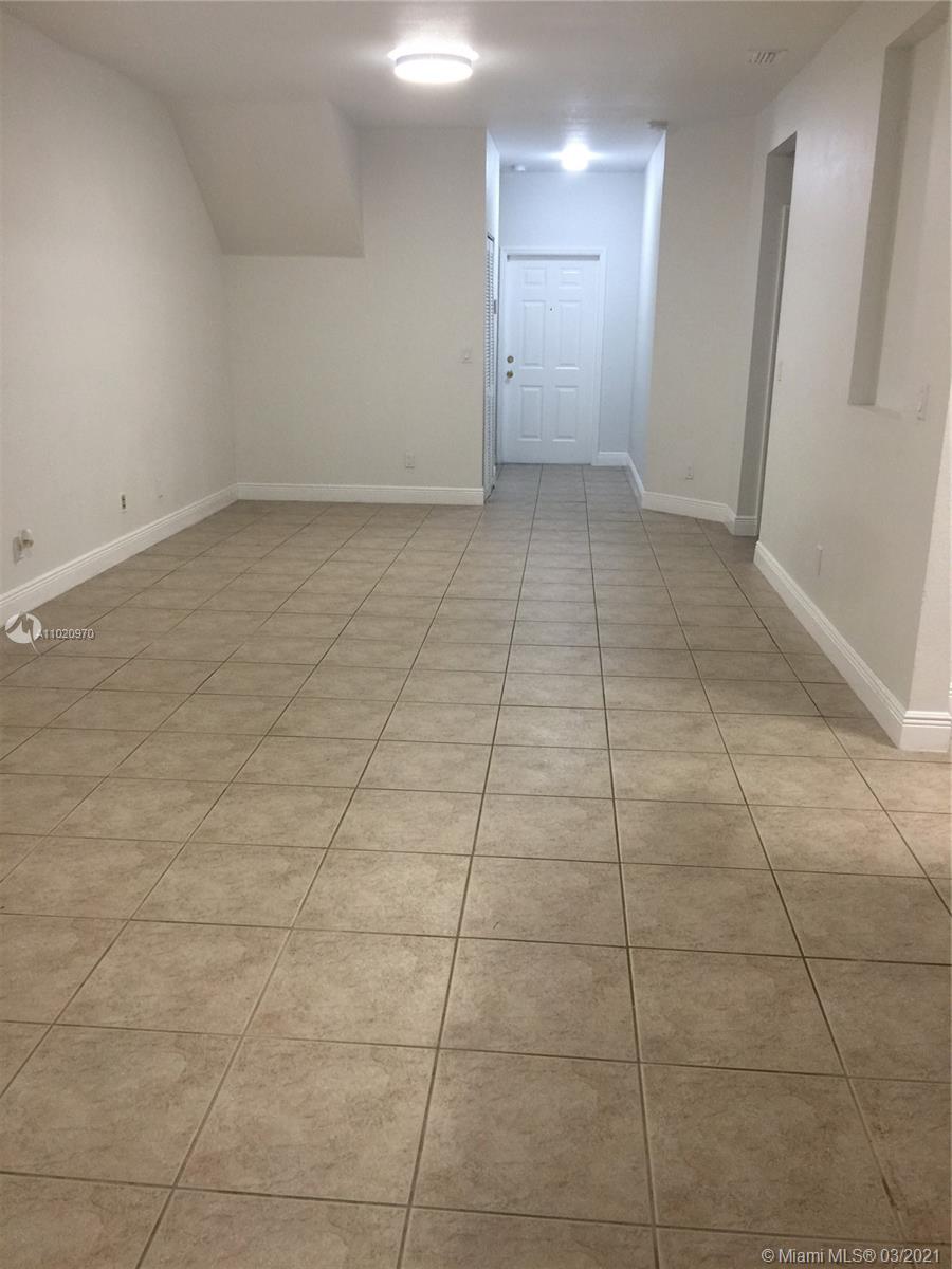 Homestead, FL 33030,85 SW 15th Ter #85