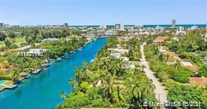 1415 Marseille Dr, Miami Beach, FL 33141